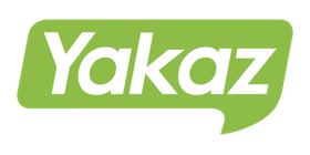 Yakaz